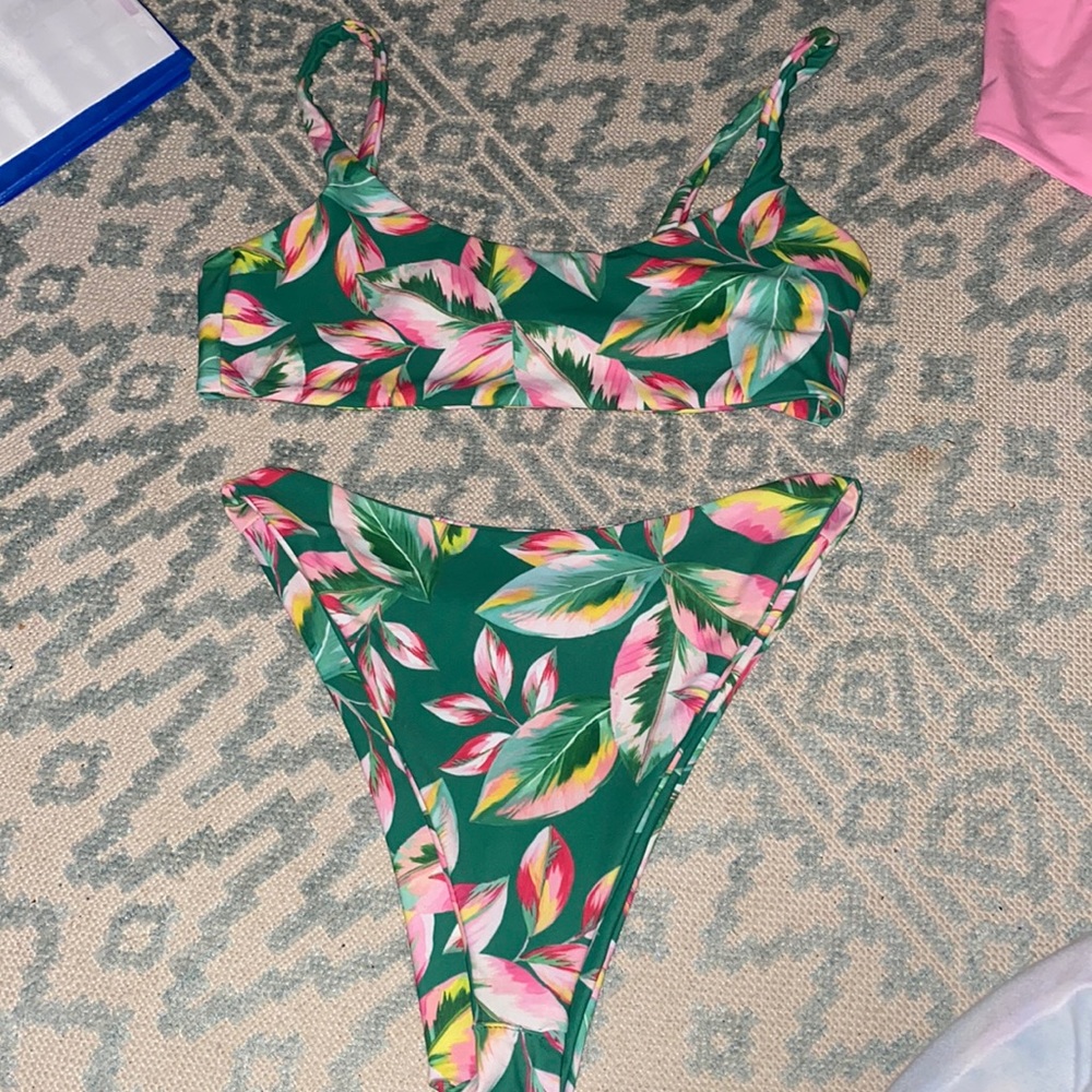 Skatie Bikini